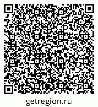 79066566940