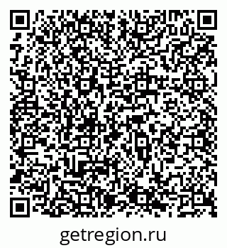 79066566941