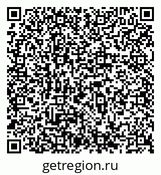 79066566942