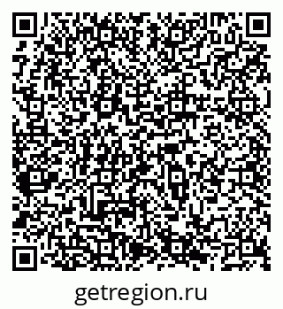 79066566943