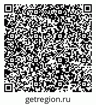 79066566946