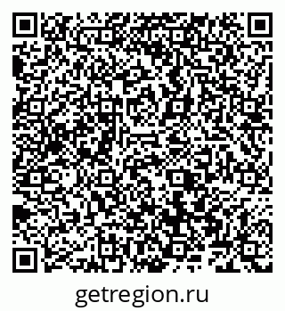 79066566947