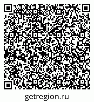 79066566948