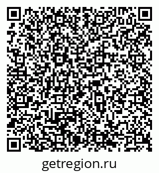 79066566949