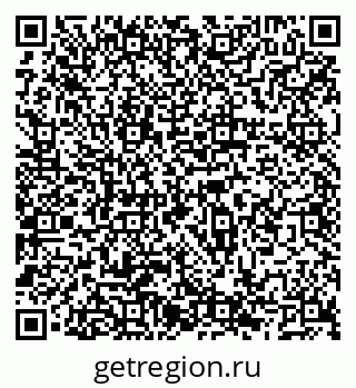79066566950