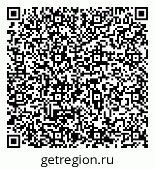 79066566951