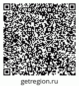 79066566952
