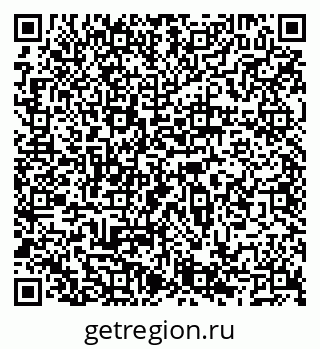 79066566953