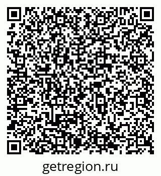79066566954