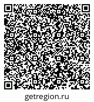 79066566955