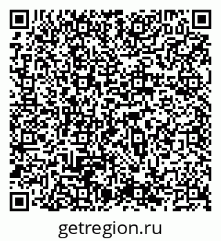 79066566957