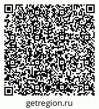 79066566958