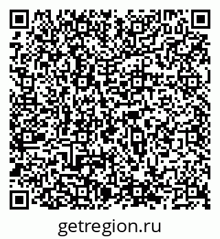 79066566959