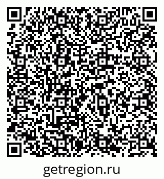 79066566960