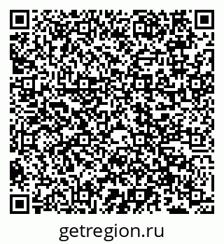79066566961