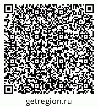 79066566963