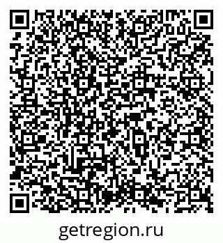 79066566964