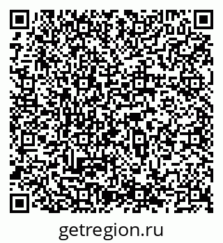 79066566965