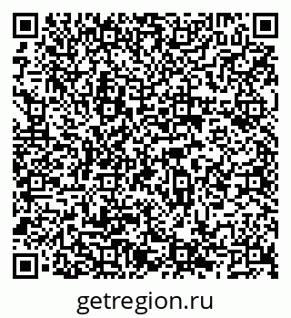 79066566966