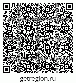 79066566967