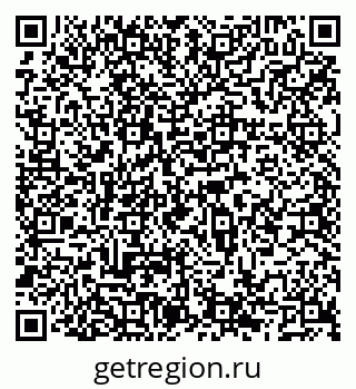 79066566968