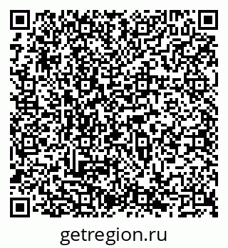 79066566969