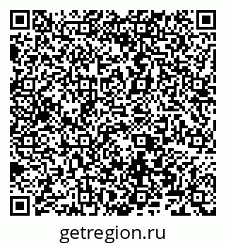 79066566971