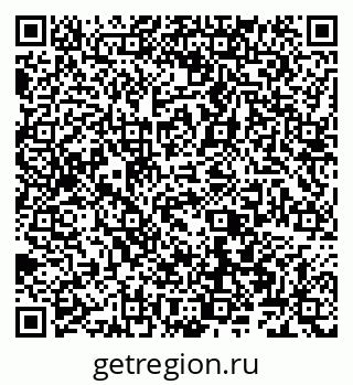 79066566973