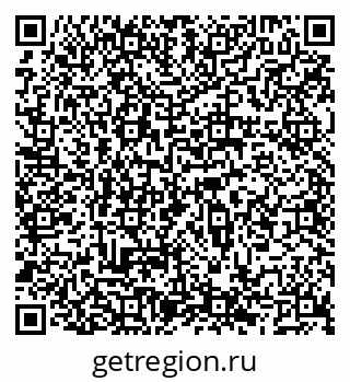 79066566975