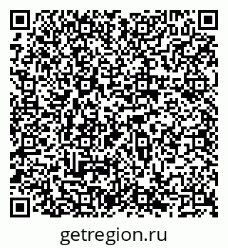 79066566976