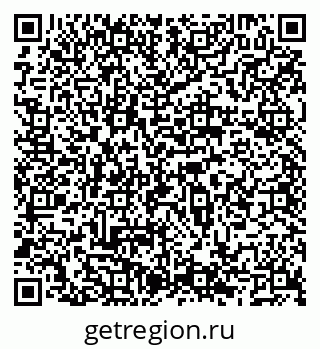 79066566977