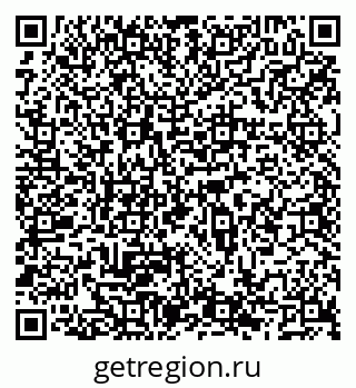 79066566978