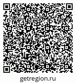 79066566979