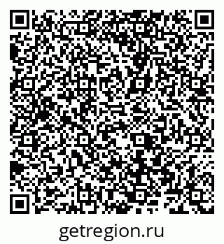 79066566980