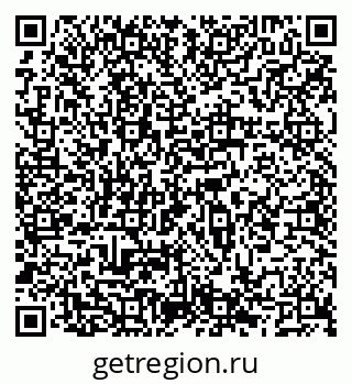79066566981