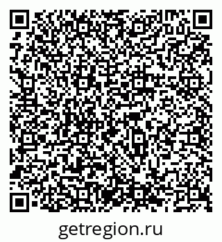 79066566982