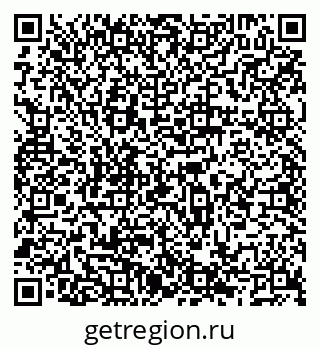 79066566983
