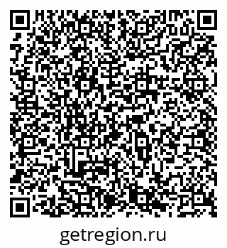 79066566984