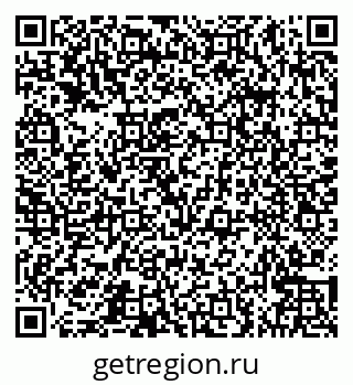 79066566985