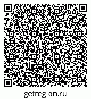 79066566986