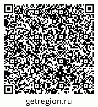 79066566987