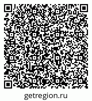 79066566988