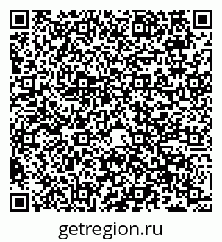 79066566989