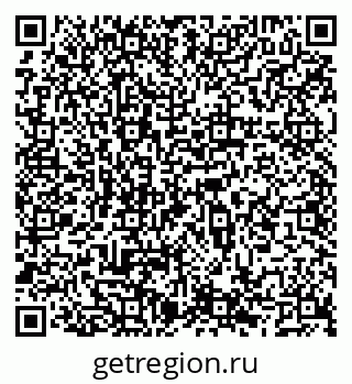 79066566990