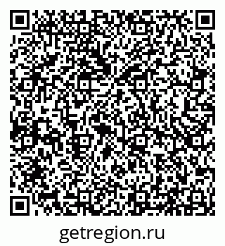 79066566991