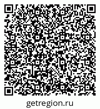 79066566993