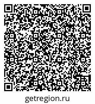 79066566994