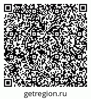 79066566995
