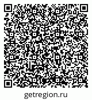 79066566996