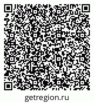 79066566997